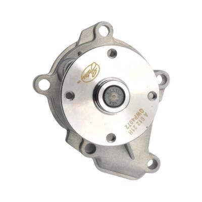 China OE NO. 1307010-B01 Changan Eado cs35 Zhishang xt Alsvin 12 models water pump for sale