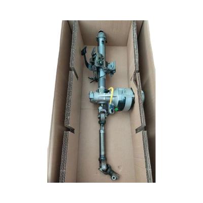 China Electric Power Steering Gear for Changan CS75 S301055-0310 19.11- 1st Gen SUV 120*35*35 for sale