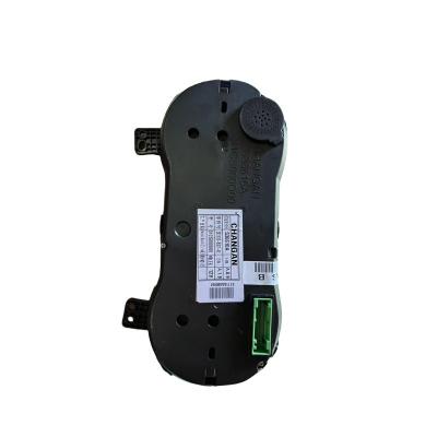 China Changan Automobile X5 Dashboard for and Retail Auto Parts S1CS000D00 for sale