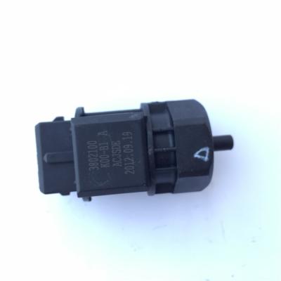 China Vehicle Odometer Speed Sensor for Replace/Repair Purpose Hover Car Accessory for sale