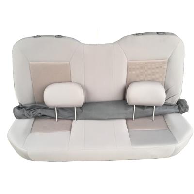 China Rear seats car accessory four-seater sofa chair for 2006-2013 models customized OE NO for sale