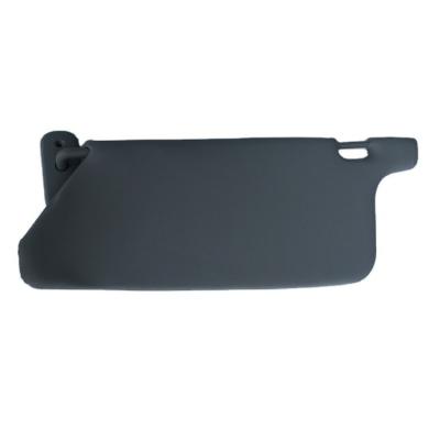 China Great Wall Car Compatible Window Sunshade for Optimal Sun Protection for sale