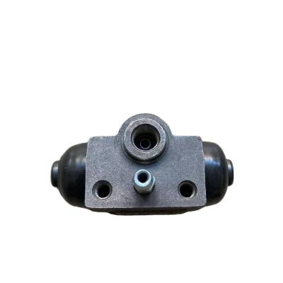 China Brake Master Cylinder Assy for Great Wall Florid Auto Parts for sale