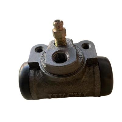 China OE NO. no Brake Master Cylinder Assy for Great Wall TENGYI V80 Hydraulic Brake System for sale