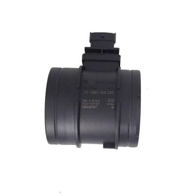 China HAVAL Car Fitment Top- Air Flow Meter for H3H5H6 and Great Wall Fengjun 56 Dr. 02581006223 for sale