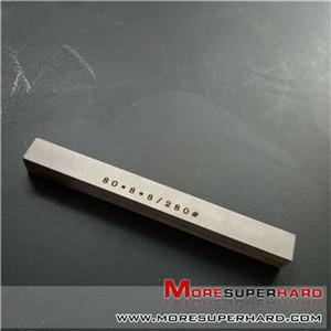 China piston cylinder hone stone replacement parts for sale