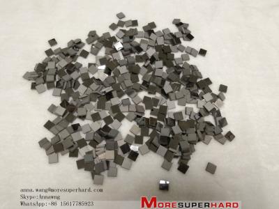 China PCD Cutting Blanks, PCD Die Blanks,msking dies from pcd blanks for sale