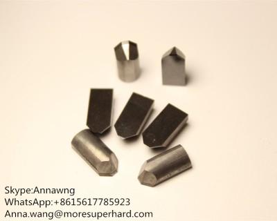 China PCD Boring Tools - Roller Cutting Tools,PCD Roller Cutting Tools,PCD boring cutter for sale