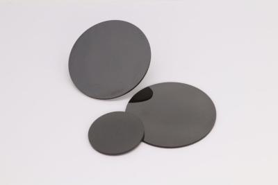 China PCD Cutting Tool Blanks for sale