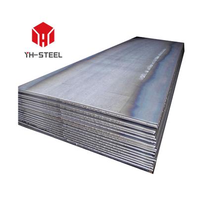 China Boiler Plate prime quality st37 flat 1.5mm thickness spcc 2mm ms mild crca crc cr cold rolled steel sheet and plate prices for sale