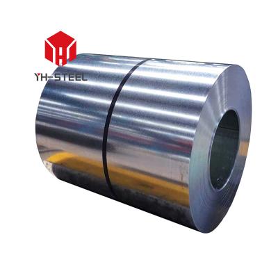 China Making pipes SGCC SGHC DX51D DX52D DX53D DX54D Z80 Z100 Z120 Z140 Z180 Z275 zinc coating steel roll galvanized coil for sale