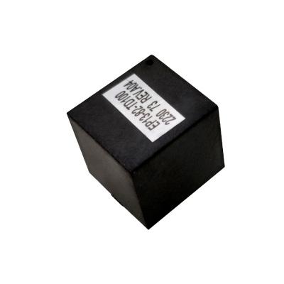 China EP13 High Frequency Power Inverter Transformer With Ferrite Core AC DC for sale