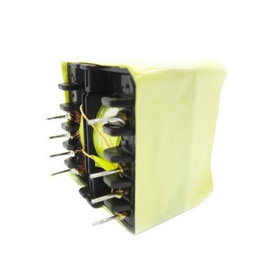 China ETD High Frequency Transformer 12V High Frequency Transformer DC High Frequency Transformer Thickened for sale