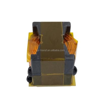 China PQ High Frequency High Frequency Power Transformer For Automotive Charging Pile for sale