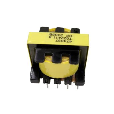 China EI25 High Frequency Switching Power Supply Transformer For Switching Power Supply for sale