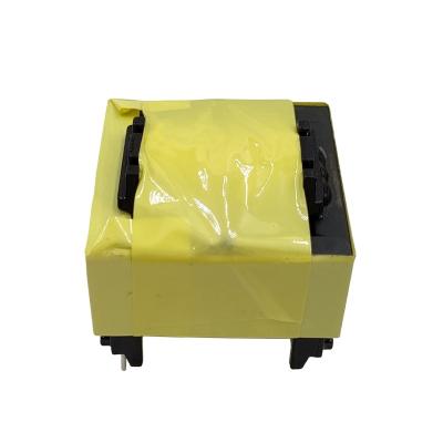 China Electric Power High Frequency Wholesale Transformer Power Transformer Electric Transformer for sale