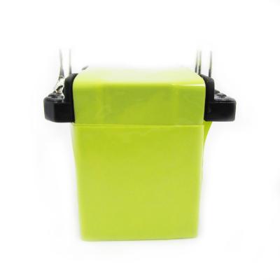 China PQ2625 High Frequency Transformer High Frequency Panel Power Supply Changeover Transformer For Power Adapter for sale