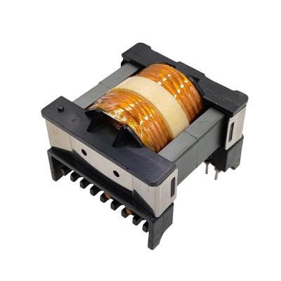 China ETD59 Transformer High Power High Frequency High Frequency Inductor Drives Electrical Switch Transformer for sale