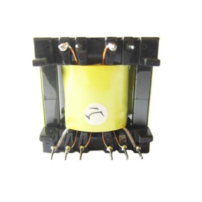 China High Quality Customized ER High Frequency Mini Electric Transformer High Frequency Transformer for sale