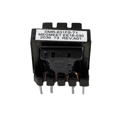 China EE1410 EE1310 EE1610 High Frequency Fast Charging Transformer For Charger 2.1A Power Transformer for sale