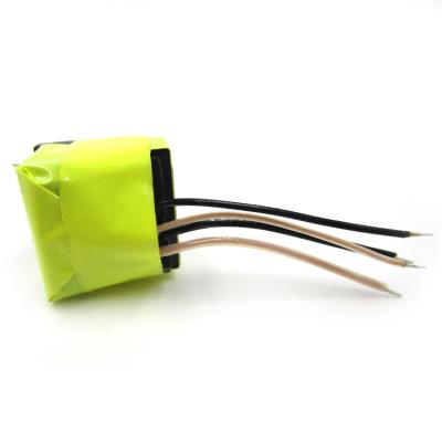 China CUSTOM Manufacturer Direct Transformer Heavy Duty Transformer Drive High Frequency Transformer for sale