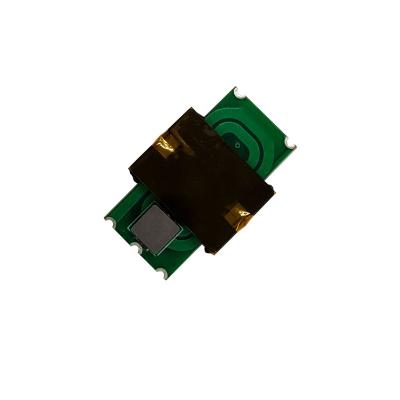 China Customized 2 x 12v high frequency transformer ELP PCB transformer 120v PCB with high quality for sale