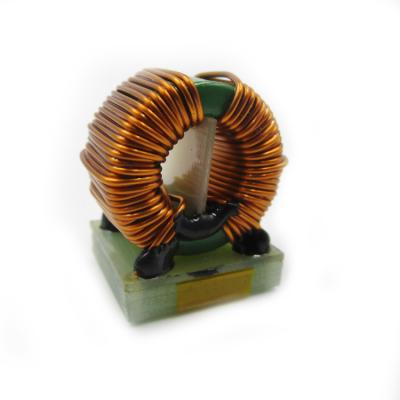 China High frequency magnet core for sale