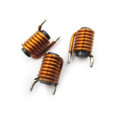 China / High quality precision coil for sale