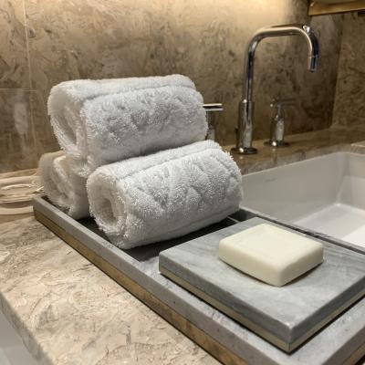 China Disposable face towel for hotel/home use for sale