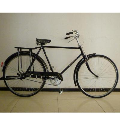 China Street china flying pigeon factory Hot-selling wholesale bicycles (FP-TR16005) for sale