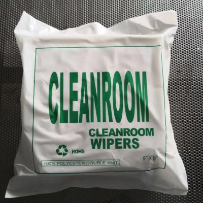 China High Flexibility Wiping Paper Lens Cleaning Workshop Electronic Dust Protected Paper 48*25*45CM for sale