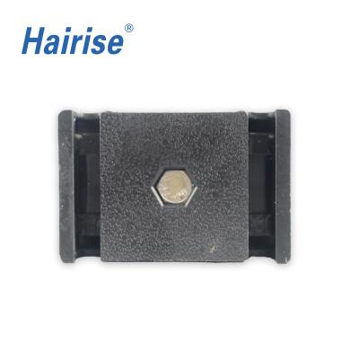 China Hairise HarP716 Nylon Series Small And Fixing Connecting Bracket for sale