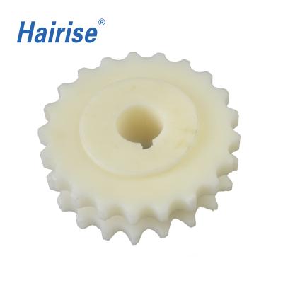 China Wholesale Factory Price Hairise Types 820 Conveyor Sprockets 9t for sale