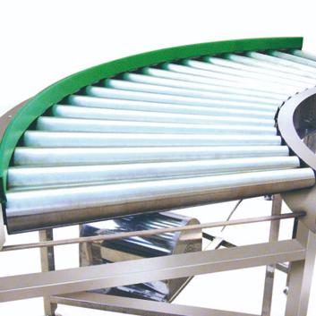 China Oil Heavy Duty Hairise Stainless Steel Electric Motor For Roller Conveyor Belt Manufacturer for sale