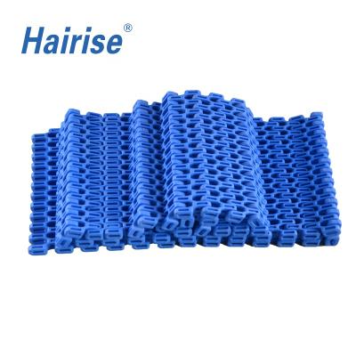 China New China Heat Resistant Slat Hairise Supplier Top Chains Catalog for sale