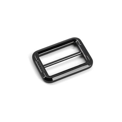 China General Industry Die Casting Metal Belt Buckle Metal Polishing Electroplating Zinc Alloy Buckles For Bags for sale