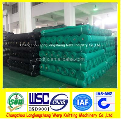 중국 China Factory Wholesale Plastic Anti Hail And Insect Net For Greenhouse Anti Hail Net 판매용