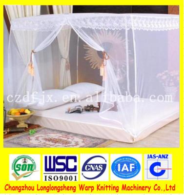 Chine Camping Supply Africa Umbrella Baby Mosquito Net à vendre