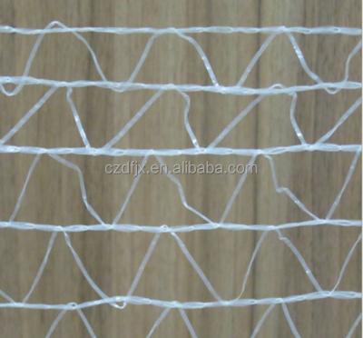 China SILAGE STORE Pallet Wrapping Bale Net Net Wrap for sale