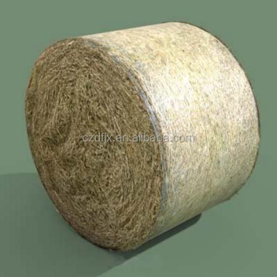 Китай SILAGE STORE 100% New HDPE Plastic Bale Net Wrap / Plastic Net Netting продается