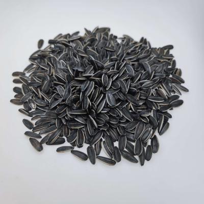 China Fresh original supply recruitment agent Factory Production sunflower seed kernel package for sale