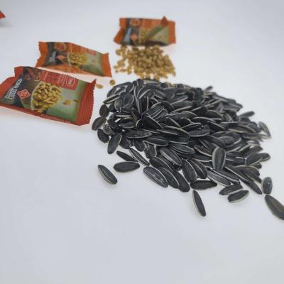 China Original Factory Fresh Direct Supply We Are Looking For Global Agents Sunflower Seeds In Sweden for sale