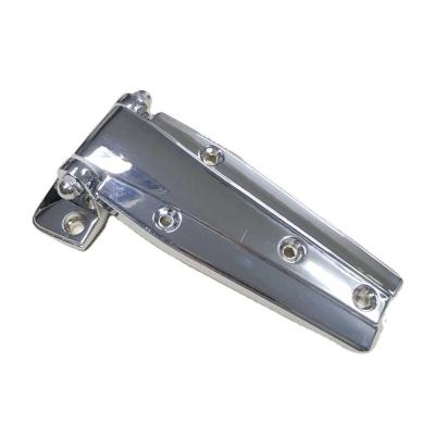 China Can Be Stay To All Angel Heavy Duty Kitchen Oven Cabinet Door Hinges for sale