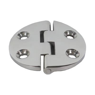 China Heavy Duty Heavy Duty Door Hinge Stainless Steel Butt Hinge for sale