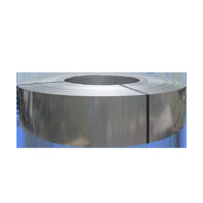 China Construction China Stainless Steel Strip 316 Stainless Steel Coil Sheet Plate 201 Cold Rolled Stainless Steel Strip SS Strip for sale