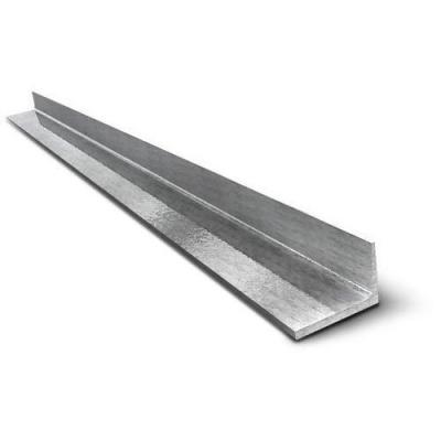 China Wholesale High Quality Marble Angle 3mm Stainless Steel Q235/Q345/SS400/ST37-2/ST52/Q420/Q460/S235JR/S275JR/S355JR 304 Stainless Steel Angle Bar 310s 316 for sale