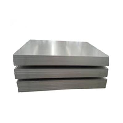 China High quality construction custom stainless steel sheet 06mm 3mm 316 stainless steel sheet price 201 15mm 409l 12mm 310s 7mm for sale