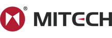 Mitech CO.,LTD.