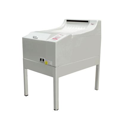 China New Generation Industrial X Ray Equipment Equips Microcomputer Control System MFP430-A for sale