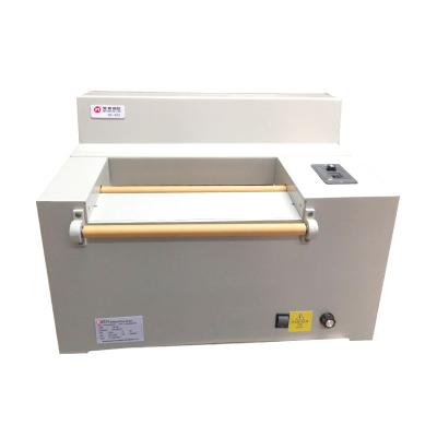 China Quickly Dry Industrial X Ray Equipment Operation Without Water Marks Or Damage MD-500 for sale